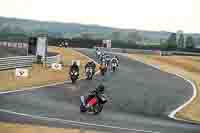 enduro-digital-images;event-digital-images;eventdigitalimages;no-limits-trackdays;peter-wileman-photography;racing-digital-images;snetterton;snetterton-no-limits-trackday;snetterton-photographs;snetterton-trackday-photographs;trackday-digital-images;trackday-photos